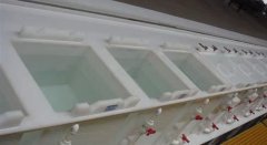 工程師上門指導建廠8